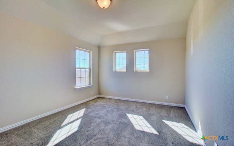 1822 Pining Street, New Braunfels, TX 78132, 4 Bedrooms Bedrooms, ,3 BathroomsBathrooms,Residential,For Sale,1822 Pining Street,0,601488