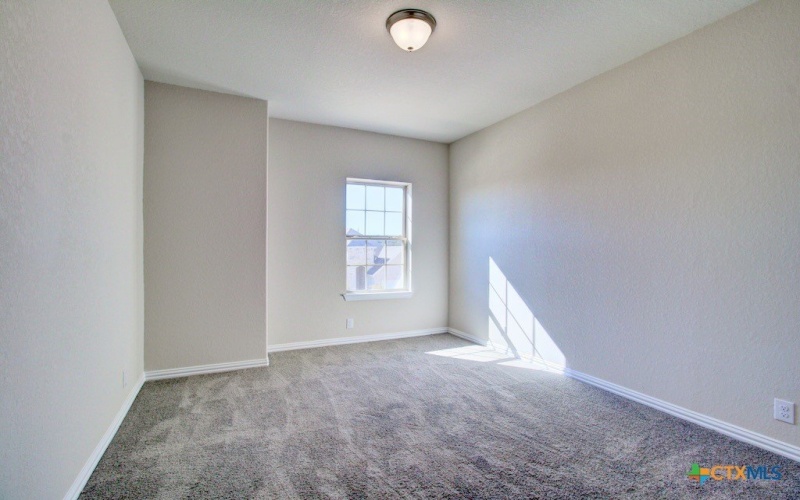 1822 Pining Street, New Braunfels, TX 78132, 4 Bedrooms Bedrooms, ,3 BathroomsBathrooms,Residential,For Sale,1822 Pining Street,0,601488