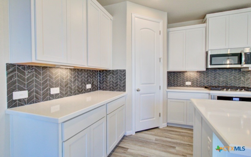 1822 Pining Street, New Braunfels, TX 78132, 4 Bedrooms Bedrooms, ,3 BathroomsBathrooms,Residential,For Sale,1822 Pining Street,0,601488