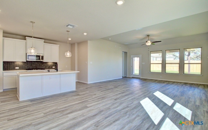 1822 Pining Street, New Braunfels, TX 78132, 4 Bedrooms Bedrooms, ,3 BathroomsBathrooms,Residential,For Sale,1822 Pining Street,0,601488