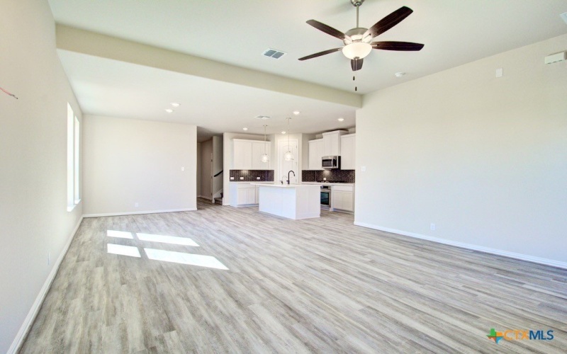 1822 Pining Street, New Braunfels, TX 78132, 4 Bedrooms Bedrooms, ,3 BathroomsBathrooms,Residential,For Sale,1822 Pining Street,0,601488