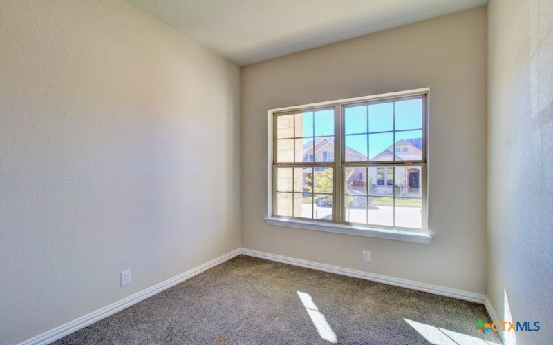 1822 Pining Street, New Braunfels, TX 78132, 4 Bedrooms Bedrooms, ,3 BathroomsBathrooms,Residential,For Sale,1822 Pining Street,0,601488