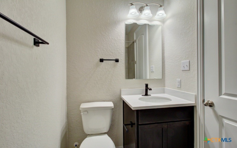 1822 Pining Street, New Braunfels, TX 78132, 4 Bedrooms Bedrooms, ,3 BathroomsBathrooms,Residential,For Sale,1822 Pining Street,0,601488