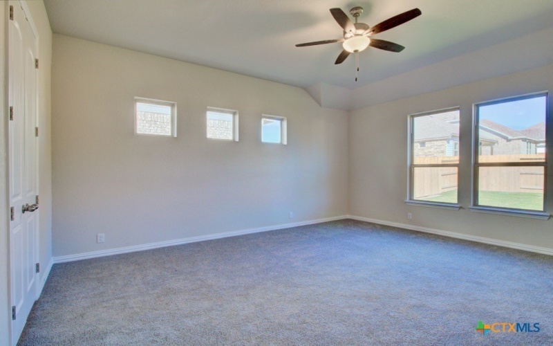 1822 Pining Street, New Braunfels, TX 78132, 4 Bedrooms Bedrooms, ,3 BathroomsBathrooms,Residential,For Sale,1822 Pining Street,0,601488