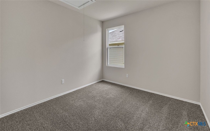 317 HODGES Street, Maxwell, TX 78656, 4 Habitaciones Habitaciones , ,3 BañosBaños,Residential,En Venta,317 HODGES Street,0,601489