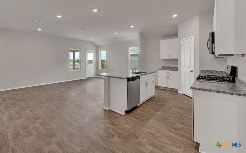 317 HODGES Street, Maxwell, TX 78656, 4 Habitaciones Habitaciones , ,3 BañosBaños,Residential,En Venta,317 HODGES Street,0,601489