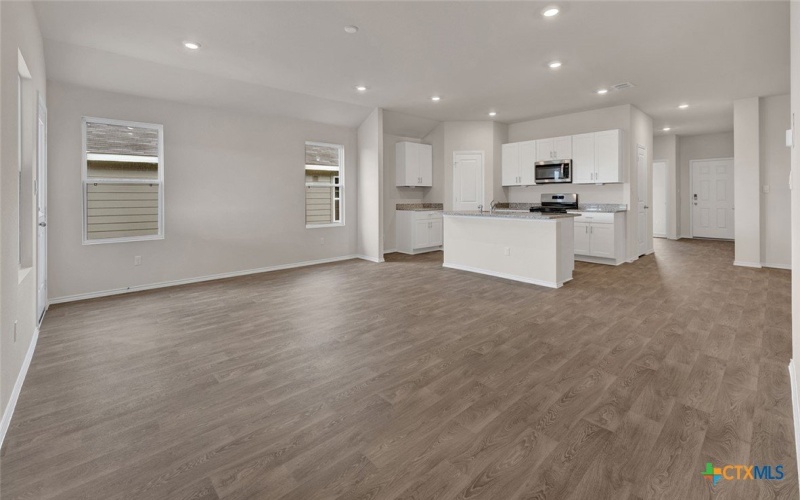 317 HODGES Street, Maxwell, TX 78656, 4 Habitaciones Habitaciones , ,3 BañosBaños,Residential,En Venta,317 HODGES Street,0,601489