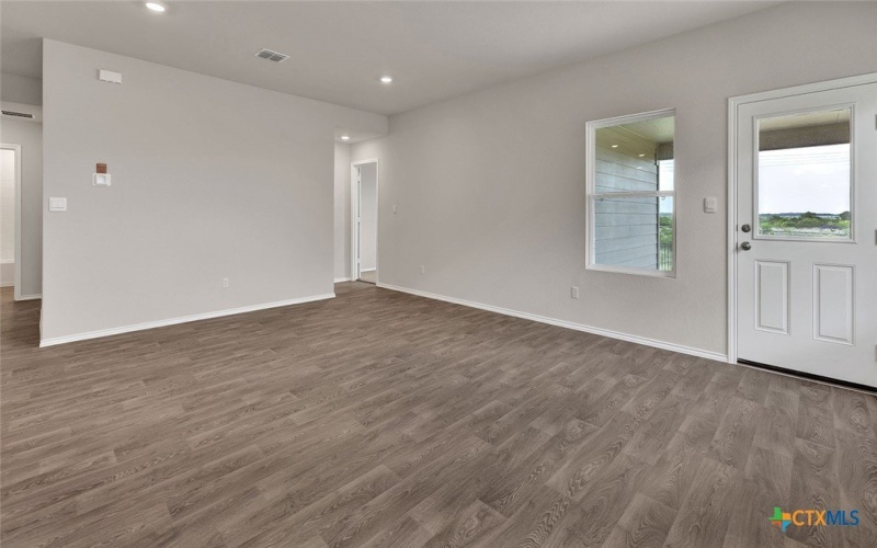 317 HODGES Street, Maxwell, TX 78656, 4 Habitaciones Habitaciones , ,3 BañosBaños,Residential,En Venta,317 HODGES Street,0,601489