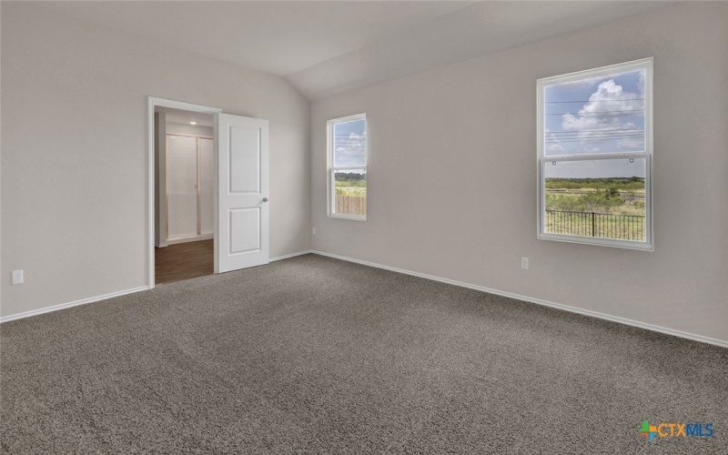 317 HODGES Street, Maxwell, TX 78656, 4 Habitaciones Habitaciones , ,3 BañosBaños,Residential,En Venta,317 HODGES Street,0,601489