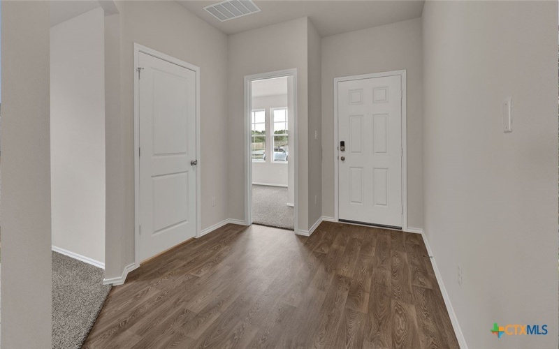 317 HODGES Street, Maxwell, TX 78656, 4 Habitaciones Habitaciones , ,3 BañosBaños,Residential,En Venta,317 HODGES Street,0,601489