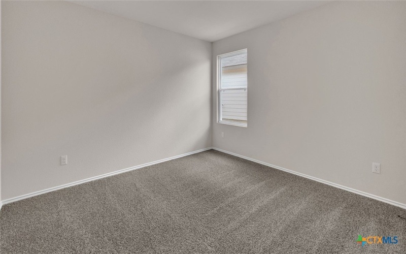 317 HODGES Street, Maxwell, TX 78656, 4 Habitaciones Habitaciones , ,3 BañosBaños,Residential,En Venta,317 HODGES Street,0,601489