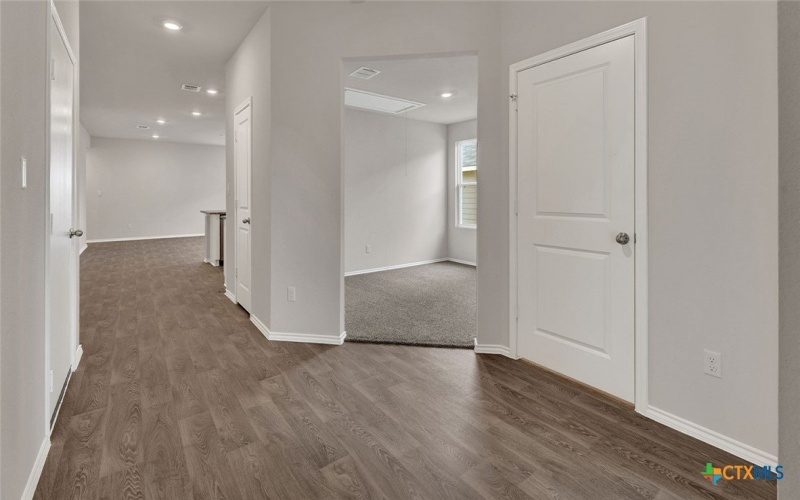 317 HODGES Street, Maxwell, TX 78656, 4 Habitaciones Habitaciones , ,3 BañosBaños,Residential,En Venta,317 HODGES Street,0,601489