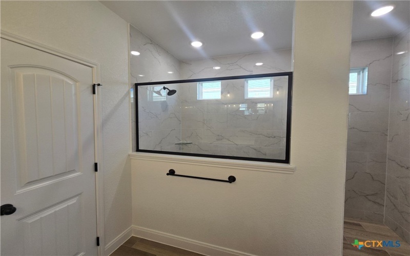 2221 Bigtooth Maple Road, Temple, TX 76502, 4 Habitaciones Habitaciones , ,2 BañosBaños,Residential,En Venta,2221 Bigtooth Maple Road,0,601491