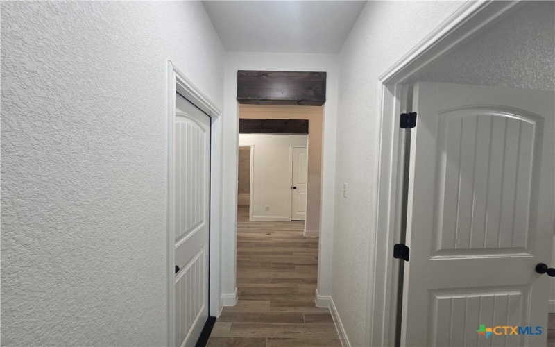 2221 Bigtooth Maple Road, Temple, TX 76502, 4 Habitaciones Habitaciones , ,2 BañosBaños,Residential,En Venta,2221 Bigtooth Maple Road,0,601491