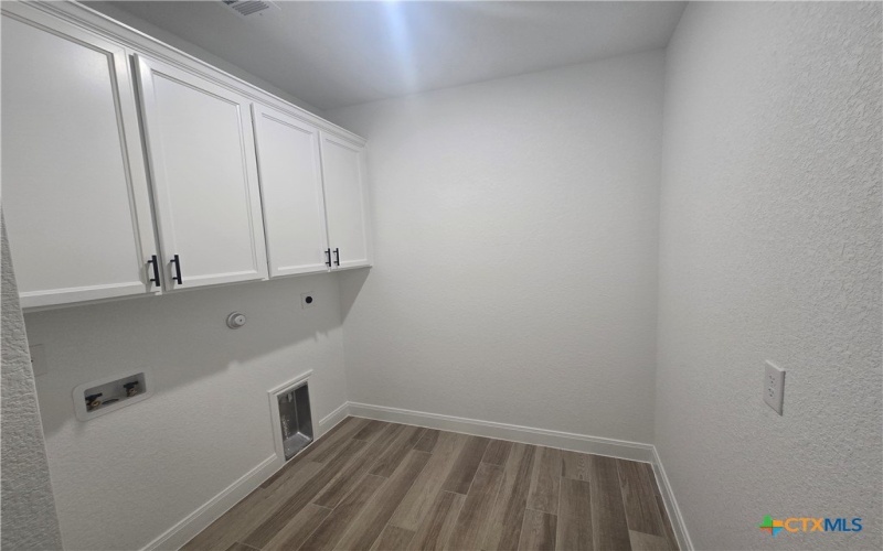 2221 Bigtooth Maple Road, Temple, TX 76502, 4 Habitaciones Habitaciones , ,2 BañosBaños,Residential,En Venta,2221 Bigtooth Maple Road,0,601491