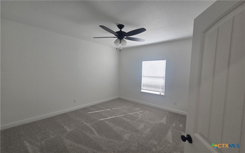 2221 Bigtooth Maple Road, Temple, TX 76502, 4 Habitaciones Habitaciones , ,2 BañosBaños,Residential,En Venta,2221 Bigtooth Maple Road,0,601491