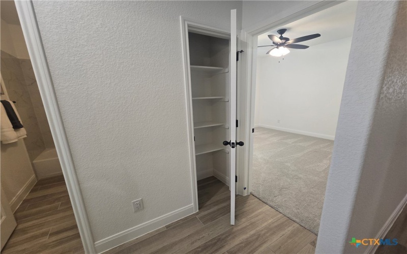 2221 Bigtooth Maple Road, Temple, TX 76502, 4 Habitaciones Habitaciones , ,2 BañosBaños,Residential,En Venta,2221 Bigtooth Maple Road,0,601491