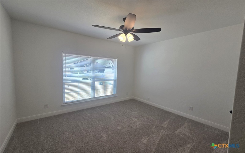 2221 Bigtooth Maple Road, Temple, TX 76502, 4 Habitaciones Habitaciones , ,2 BañosBaños,Residential,En Venta,2221 Bigtooth Maple Road,0,601491