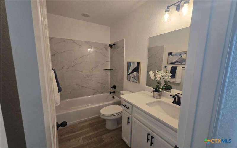 2221 Bigtooth Maple Road, Temple, TX 76502, 4 Habitaciones Habitaciones , ,2 BañosBaños,Residential,En Venta,2221 Bigtooth Maple Road,0,601491