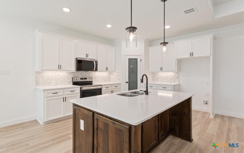 2221 Bigtooth Maple Road, Temple, TX 76502, 4 Habitaciones Habitaciones , ,2 BañosBaños,Residential,En Venta,2221 Bigtooth Maple Road,0,601491