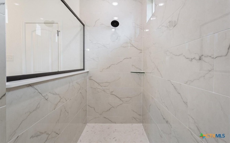 2221 Bigtooth Maple Road, Temple, TX 76502, 4 Habitaciones Habitaciones , ,2 BañosBaños,Residential,En Venta,2221 Bigtooth Maple Road,0,601491