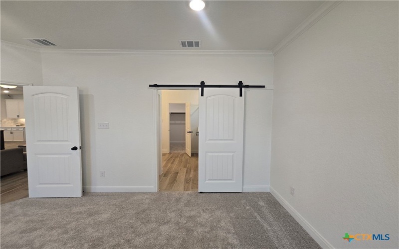 2221 Bigtooth Maple Road, Temple, TX 76502, 4 Habitaciones Habitaciones , ,2 BañosBaños,Residential,En Venta,2221 Bigtooth Maple Road,0,601491