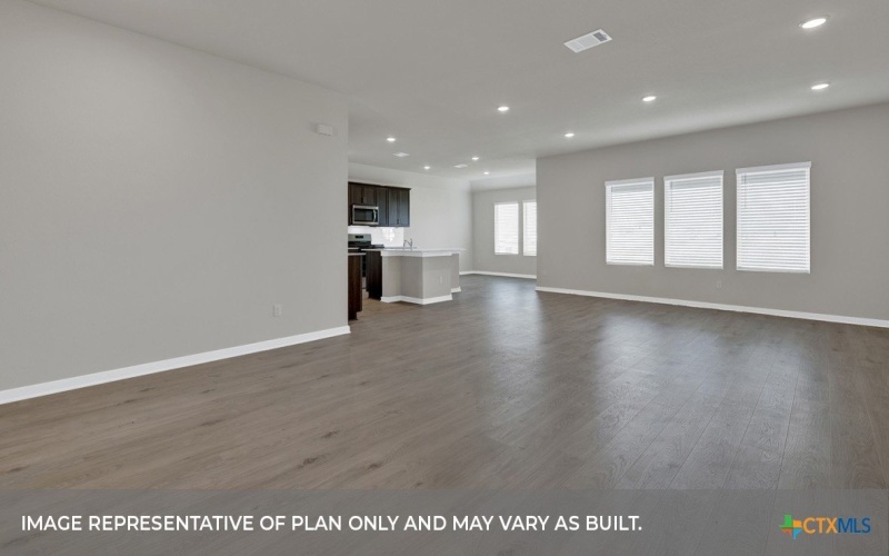 470 ELKINS PRAIRIE Drive, Lockhart, TX 78644, 3 Bedrooms Bedrooms, ,2 BathroomsBathrooms,Residential,For Sale,470 ELKINS PRAIRIE Drive,0,601496