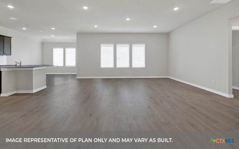 470 ELKINS PRAIRIE Drive, Lockhart, TX 78644, 3 Bedrooms Bedrooms, ,2 BathroomsBathrooms,Residential,For Sale,470 ELKINS PRAIRIE Drive,0,601496