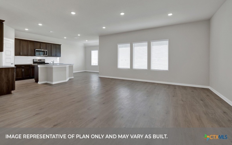 470 ELKINS PRAIRIE Drive, Lockhart, TX 78644, 3 Bedrooms Bedrooms, ,2 BathroomsBathrooms,Residential,For Sale,470 ELKINS PRAIRIE Drive,0,601496