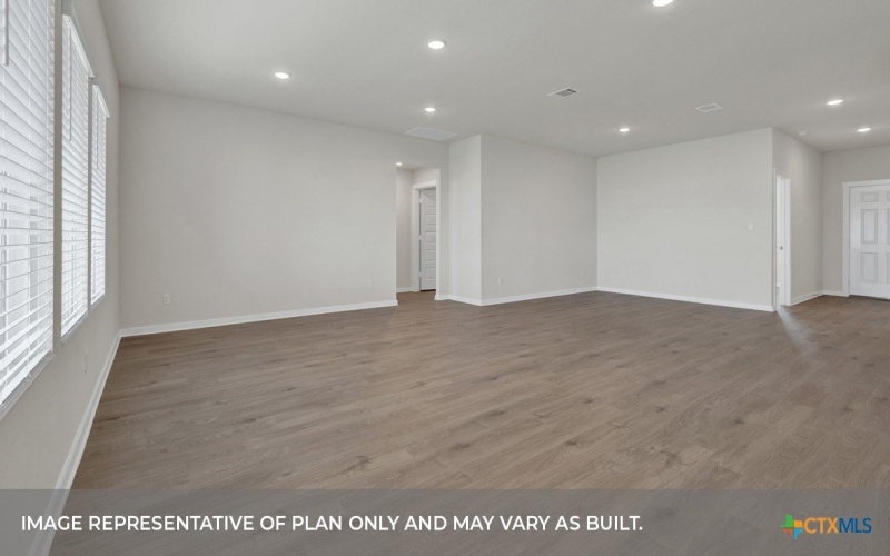 470 ELKINS PRAIRIE Drive, Lockhart, TX 78644, 3 Bedrooms Bedrooms, ,2 BathroomsBathrooms,Residential,For Sale,470 ELKINS PRAIRIE Drive,0,601496