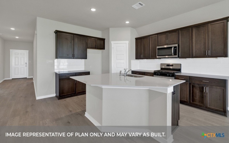 470 ELKINS PRAIRIE Drive, Lockhart, TX 78644, 3 Bedrooms Bedrooms, ,2 BathroomsBathrooms,Residential,For Sale,470 ELKINS PRAIRIE Drive,0,601496