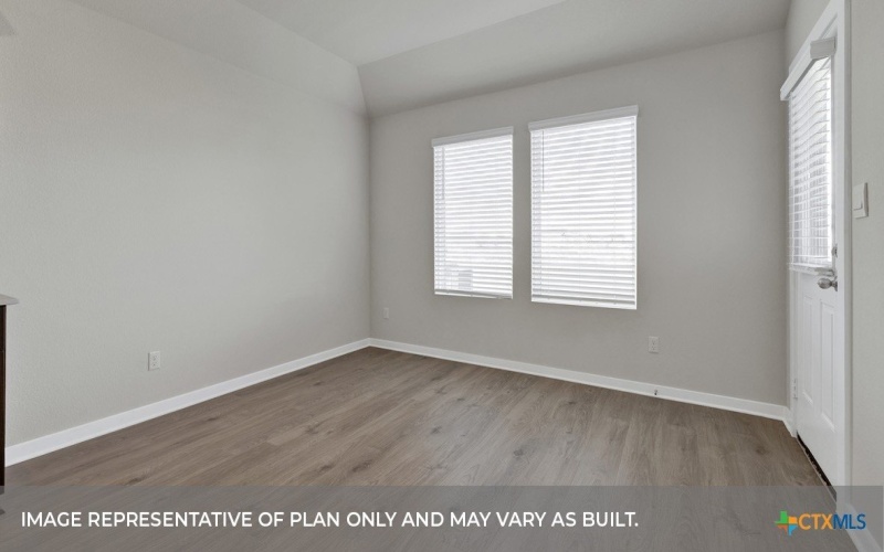 470 ELKINS PRAIRIE Drive, Lockhart, TX 78644, 3 Bedrooms Bedrooms, ,2 BathroomsBathrooms,Residential,For Sale,470 ELKINS PRAIRIE Drive,0,601496