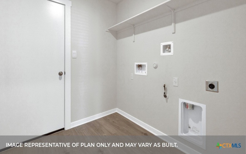 470 ELKINS PRAIRIE Drive, Lockhart, TX 78644, 3 Bedrooms Bedrooms, ,2 BathroomsBathrooms,Residential,For Sale,470 ELKINS PRAIRIE Drive,0,601496