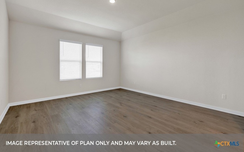 470 ELKINS PRAIRIE Drive, Lockhart, TX 78644, 3 Bedrooms Bedrooms, ,2 BathroomsBathrooms,Residential,For Sale,470 ELKINS PRAIRIE Drive,0,601496