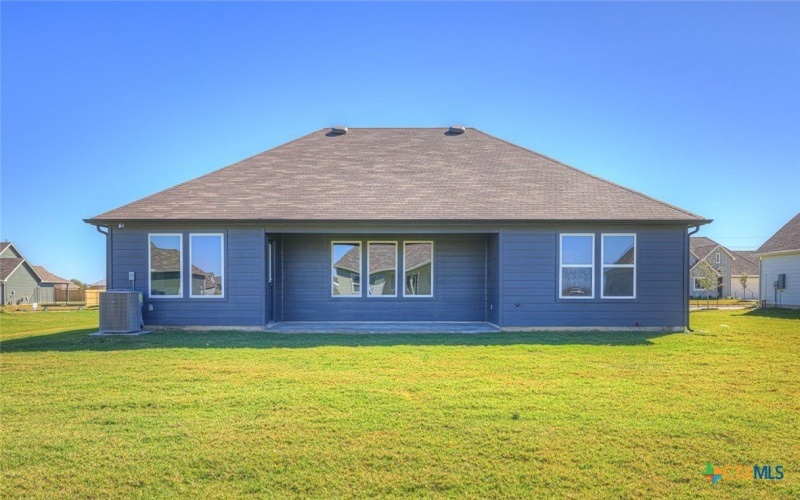 470 ELKINS PRAIRIE Drive, Lockhart, TX 78644, 3 Bedrooms Bedrooms, ,2 BathroomsBathrooms,Residential,For Sale,470 ELKINS PRAIRIE Drive,0,601496