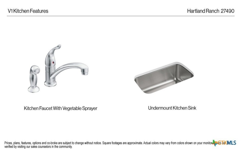 470 ELKINS PRAIRIE Drive, Lockhart, TX 78644, 3 Bedrooms Bedrooms, ,2 BathroomsBathrooms,Residential,For Sale,470 ELKINS PRAIRIE Drive,0,601496