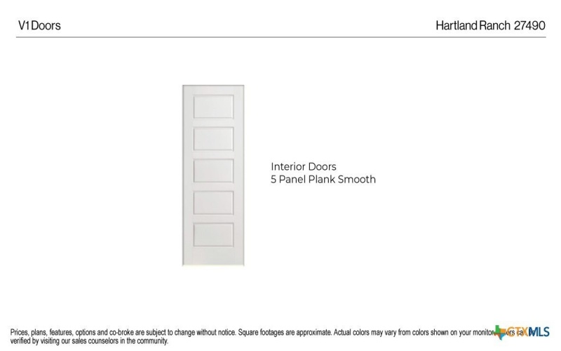 470 ELKINS PRAIRIE Drive, Lockhart, TX 78644, 3 Bedrooms Bedrooms, ,2 BathroomsBathrooms,Residential,For Sale,470 ELKINS PRAIRIE Drive,0,601496