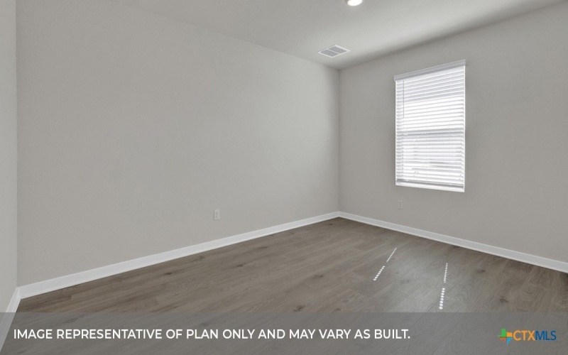 470 ELKINS PRAIRIE Drive, Lockhart, TX 78644, 3 Bedrooms Bedrooms, ,2 BathroomsBathrooms,Residential,For Sale,470 ELKINS PRAIRIE Drive,0,601496