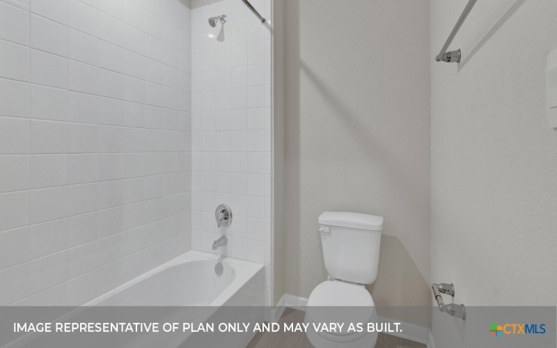 470 ELKINS PRAIRIE Drive, Lockhart, TX 78644, 3 Bedrooms Bedrooms, ,2 BathroomsBathrooms,Residential,For Sale,470 ELKINS PRAIRIE Drive,0,601496