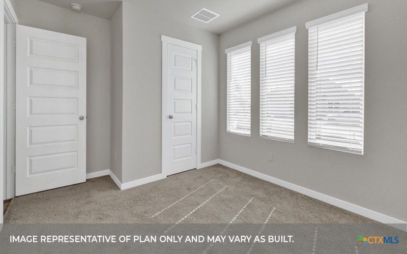 470 ELKINS PRAIRIE Drive, Lockhart, TX 78644, 3 Bedrooms Bedrooms, ,2 BathroomsBathrooms,Residential,For Sale,470 ELKINS PRAIRIE Drive,0,601496