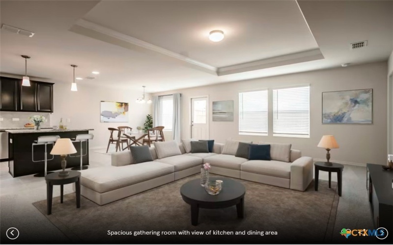 2921 Dimmit Drive, Temple, TX 76501, 3 Habitaciones Habitaciones , ,2 BañosBaños,Residential,En Venta,2921 Dimmit Drive,0,601507