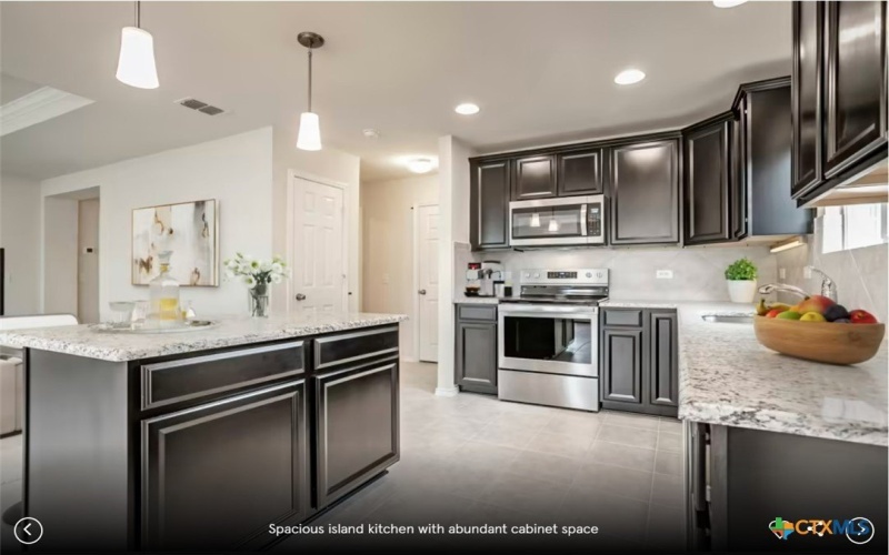 2921 Dimmit Drive, Temple, TX 76501, 3 Habitaciones Habitaciones , ,2 BañosBaños,Residential,En Venta,2921 Dimmit Drive,0,601507