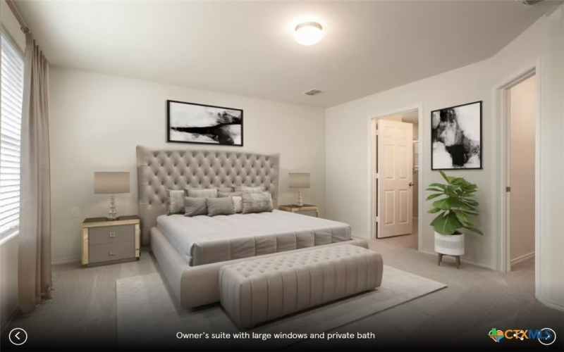 2921 Dimmit Drive, Temple, TX 76501, 3 Habitaciones Habitaciones , ,2 BañosBaños,Residential,En Venta,2921 Dimmit Drive,0,601507