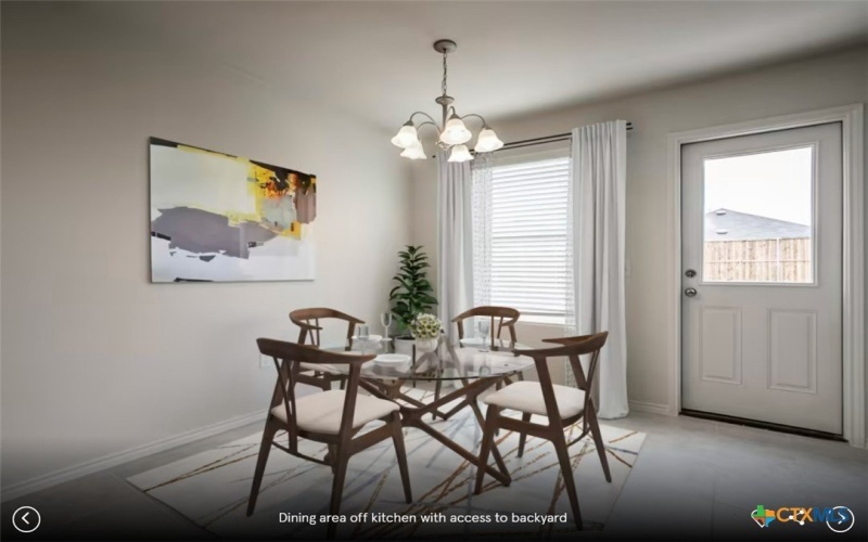 2921 Dimmit Drive, Temple, TX 76501, 3 Habitaciones Habitaciones , ,2 BañosBaños,Residential,En Venta,2921 Dimmit Drive,0,601507