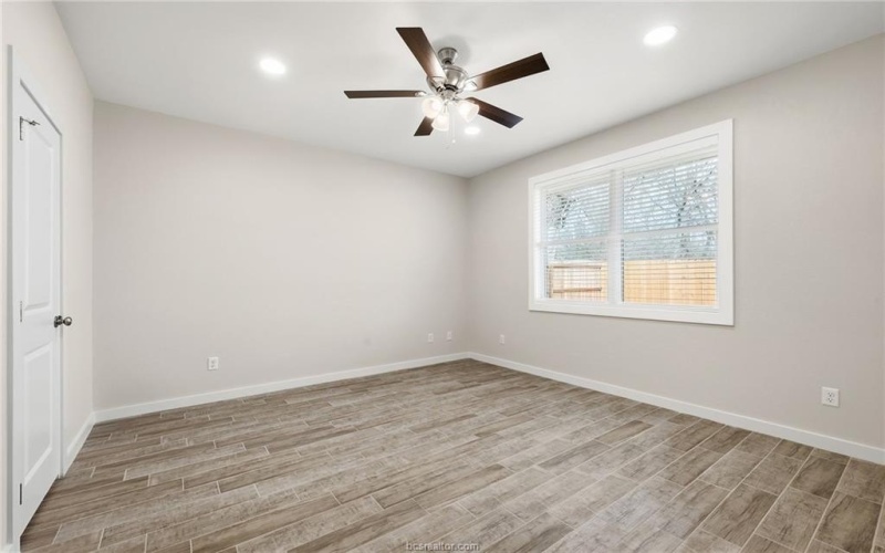 1311 Suncrest, Bryan, TX 77803, 3 Habitaciones Habitaciones , ,2 BañosBaños,Residential,En Venta,1311 Suncrest,0,25013221