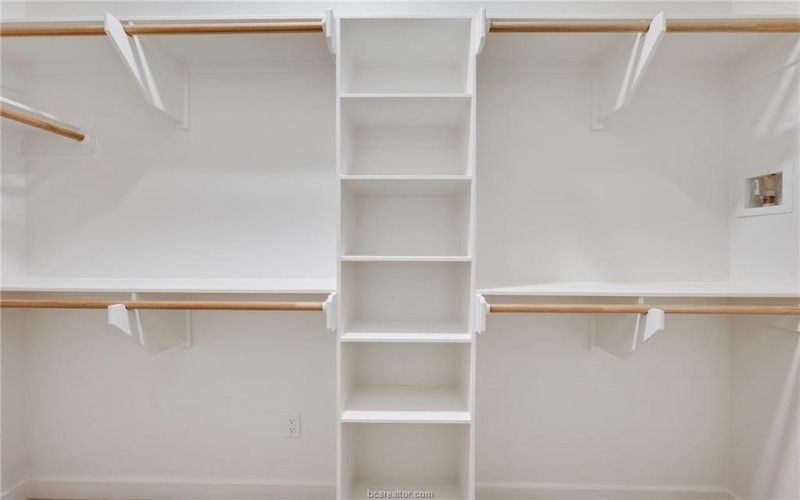 1311 Suncrest, Bryan, TX 77803, 3 Habitaciones Habitaciones , ,2 BañosBaños,Residential,En Venta,1311 Suncrest,0,25013221