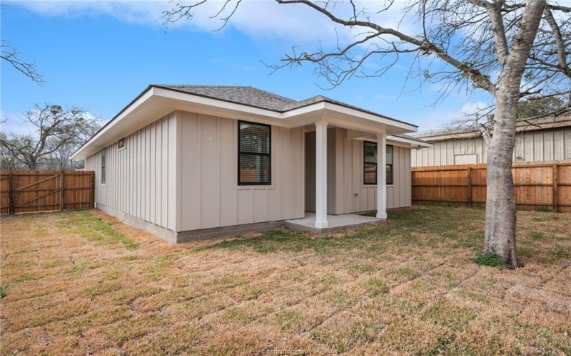 1311 Suncrest, Bryan, TX 77803, 3 Habitaciones Habitaciones , ,2 BañosBaños,Residential,En Venta,1311 Suncrest,0,25013221