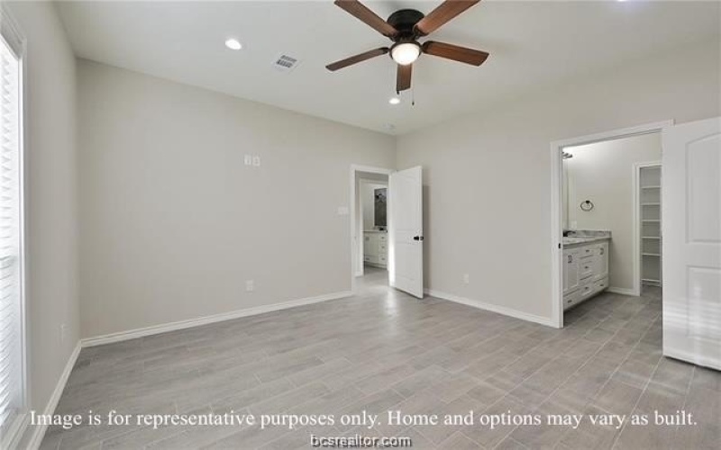 1311 Suncrest, Bryan, TX 77803, 3 Habitaciones Habitaciones , ,2 BañosBaños,Residential,En Venta,1311 Suncrest,0,25013221