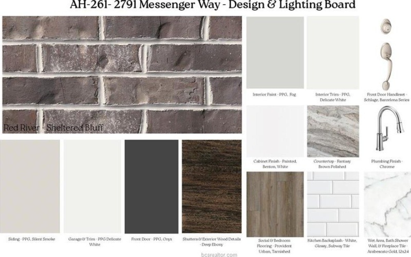 2791 Messenger Way, Bryan, TX 77803, 3 Habitaciones Habitaciones , ,2 BañosBaños,Residential,En Venta,2791 Messenger Way,0,26000342