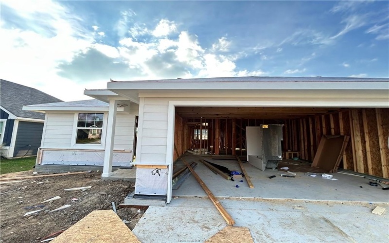 2791 Messenger Way, Bryan, TX 77803, 3 Habitaciones Habitaciones , ,2 BañosBaños,Residential,En Venta,2791 Messenger Way,0,26000342